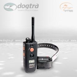 Obroża elektryczna Dogtra