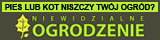 niewidzialne ogrodzenie, elektryczny pastuch, elektryczna obroża, pastuchy elektryczne, tresura